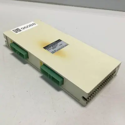 USED TOSHIBA B200P32DI