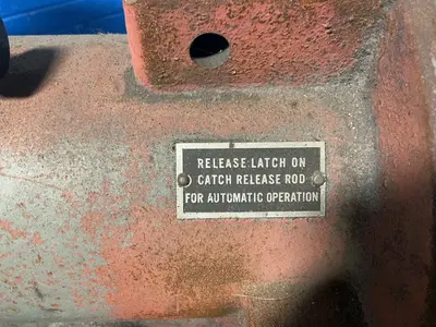 Used LEONARD PRECISION PRODUCTS CO. 3CPHD Tube End Finishing & Chamfering Machinery Ohio US | HGR 24 #1515760
