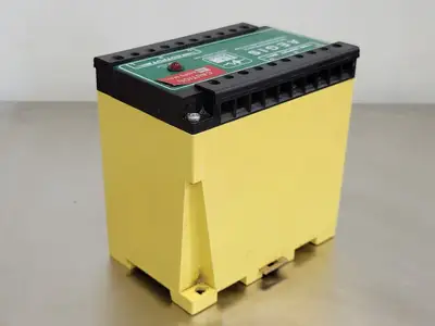 USED TYCOR AGS-22010-X