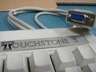 USED Touchstone 3 060-Keypd-APCN01