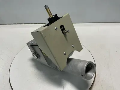 Used CONAIR FRANKLIN VDV-2 Valves/Fittings Michigan US | Ideal Machinery #1260235