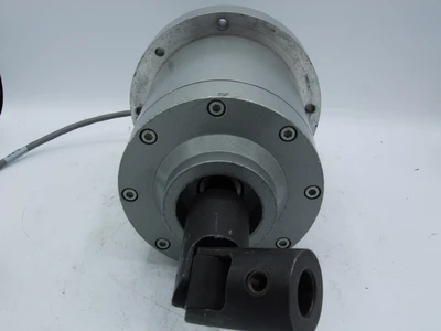 USED INSTRON ENGINEERING CORP. 296