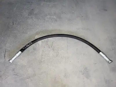 USED GOODYEAR GR13-16
