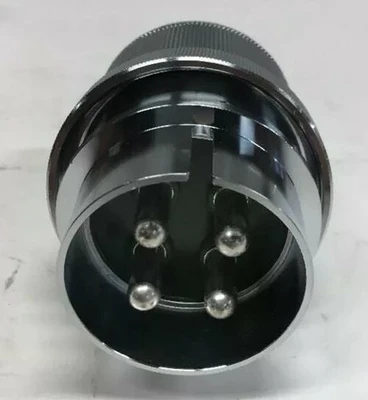 NEW Nanabo NCS-544-PM