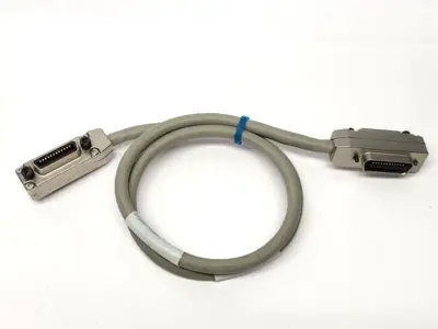 Used CEC 01000-90001 Cable & Wire Michigan US | Maverick Industrial Sales #1483248