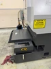 2025 NEXTURN SA-38PII | 38mm Capacity 7-Axis CNC Swiss Type Lathe thumbnail