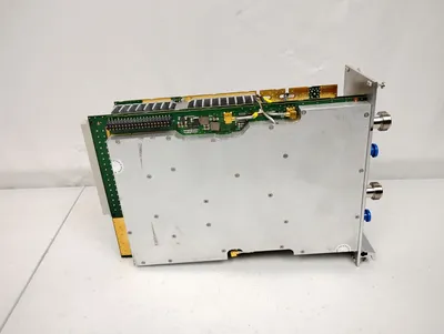 USED ANDREW TPOI7/7