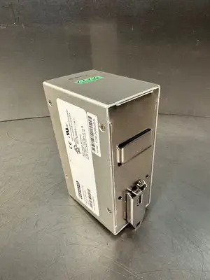 Phoenix Contact 2891929 FL Switch Sfn 8TX Ethernet Switch HW12 (5.3.3)