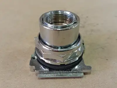 NEW EATON 10250T5