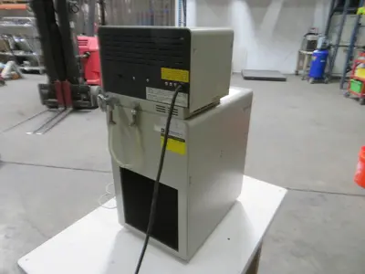 Used FORMA SCIENTIFIC 2006 Miscellaneous Laboratory Equipment Texas US | Aucto #1459834
