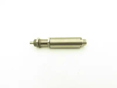 Ono Sokki LG-9200 Optical Detector Sensor