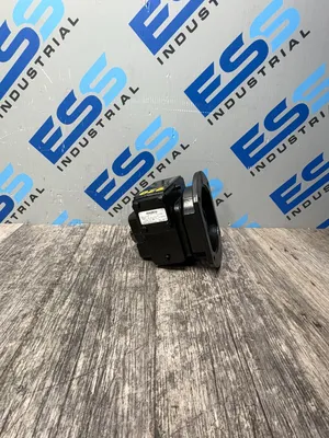 WINSMITH 920DSF TYPE SE Gearboxes & Speed Reducers | ESS Industrial Equipment Sales (2)