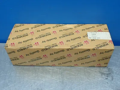 NEW ROEMHELD CLR8755232