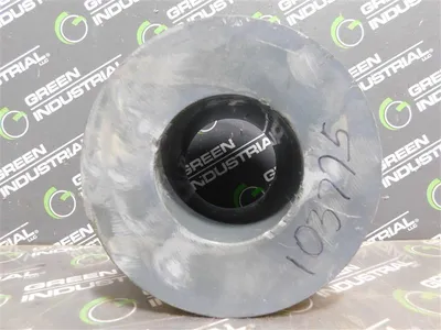 Cutler Hammer AmpGard  658C651G01 Coil 100 VDC Used