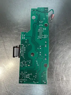 Allen Bradley ArmorStart PN- 43539 Input Circuit Board (BIN-1.5.5)
