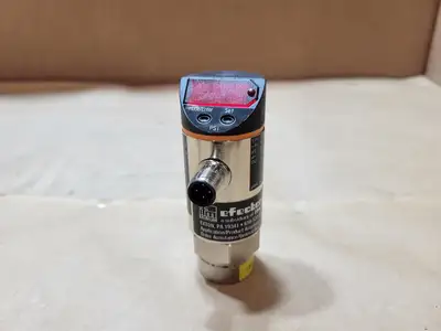 New | in-Stock EFECTOR PN3224 Misc Electrical & Power Parts British Columbia CA | Lenmark #1439780