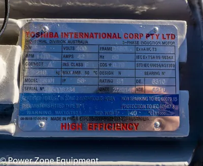 NEW TOSHIBA 813-B0220EXNIEC