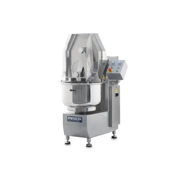 New | in-Stock Mixer _UNKNOWN_ Double Arm Mixers Pennsylvania US | ISCA #1299729