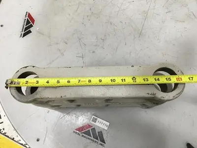 USED SUMITOMO JH23