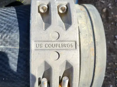 USED MINEFLEX 00-290