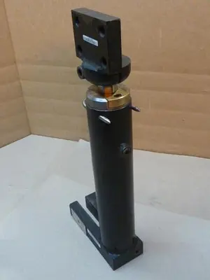 USED CMS FSD  36460