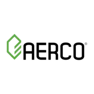 AERCO