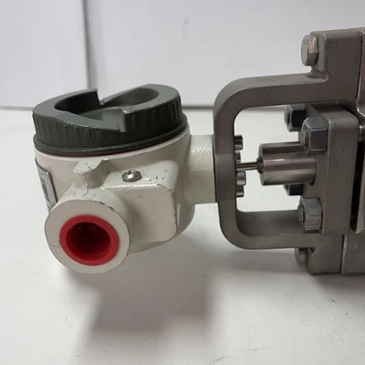 NEW Yokogawa YF105-NNNA1A-S3S3*E/FMF