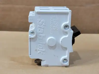 NEW FEDERAL PIONEER NA220