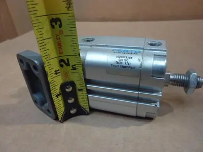 USED FESTO ADVU-32-20-A-PA