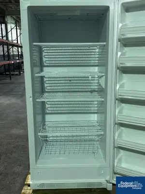 USED Thermo Scientific Thermo Scientific Refrigerator, Model 3767A