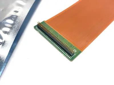 USED HESSE CONTROL UNIT PCI CARD