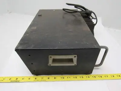 Sentrol 532-093-086 Digital Read Out Display