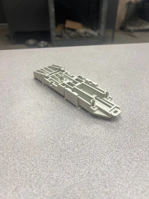 USED AUTOMATION DIRECT UMP45