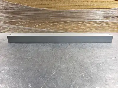Double Door Electro Magnetic Door Lock