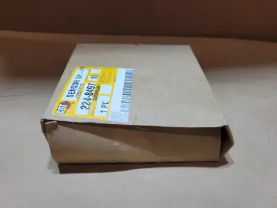 NEW CATERPILLAR 224-8497
