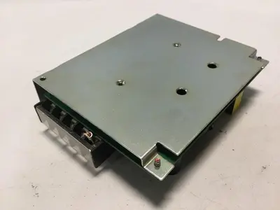 USED POWER SOURCE ERA05SA
