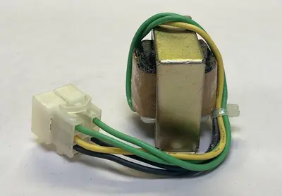 New | in-Stock STANCOR P-8396 Miscellaneous Equipment (Electrical & Power) | Surplus Asset Holdings #1204104