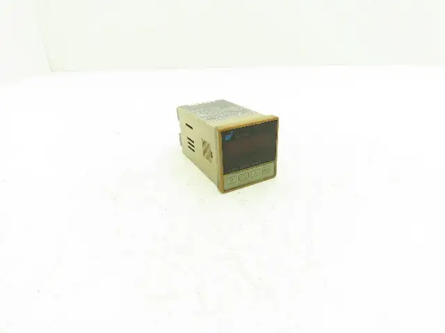 Used UNICS _UNKNOWN_ PLC Processors | Arrow Industrial #641450