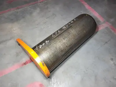 New | in-Stock HITACHI 8068969 Parts British Columbia CA | Lenmark #271763
