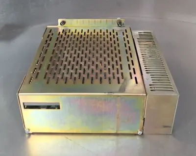 Used Eaton _UNKNOWN_ Automation Control (HMI) South Carolina US | Palmetto Automation #1319836