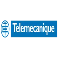 TELEMECANIQUE