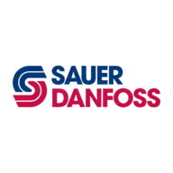 SAUER DANFOSS