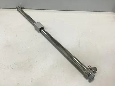 USED SMC NCY3B20-2075