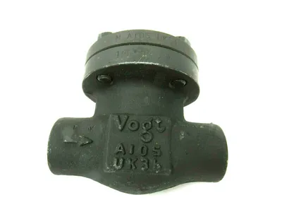 NEW FLOWSERVE CR-13 VALVE B16.34 1/2" 45268-1 701 CR13