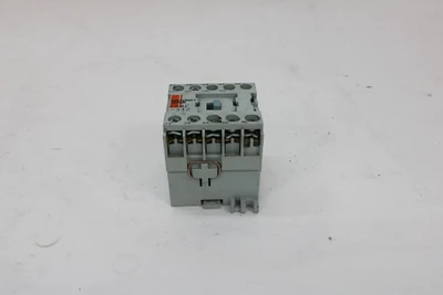 USED SPRECHER + SCHUH CS4C-31Z