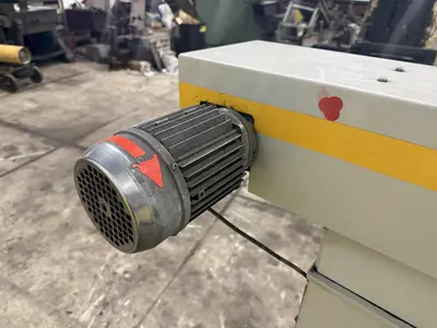 USED RAS 25.15