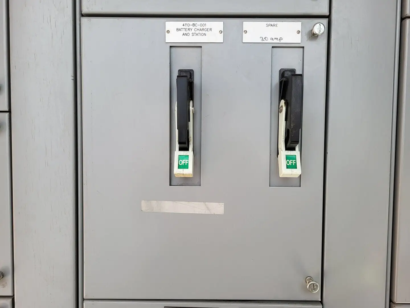 NEW SIEMENS TIASTAR