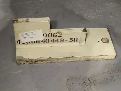 New | in-Stock METSO 1077940062 Parts British Columbia CA | Lenmark #478767