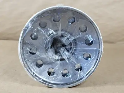 AFD Spin On Filter 2C3531142