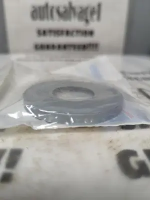 Used SKF 32306 AV Misc Electrical & Power Parts Ohio US | Surplus Asset Holdings #1240801